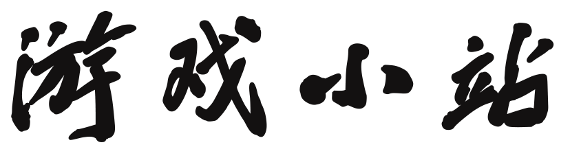 林甸县新闻网